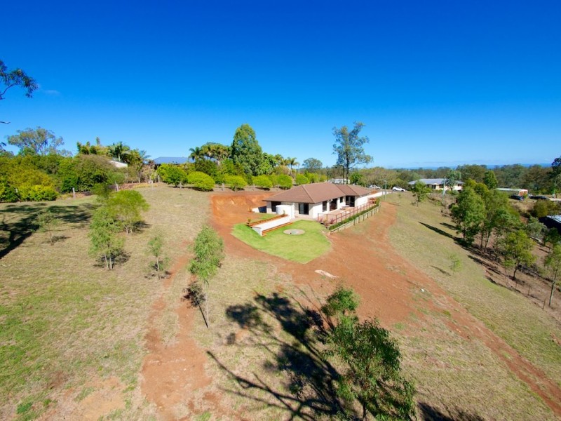 23 Mamaku St, Fernvale QLD 4306