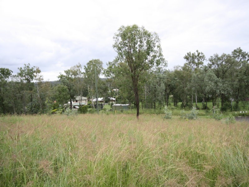 6  Condamine Dr, Fernvale QLD 4306