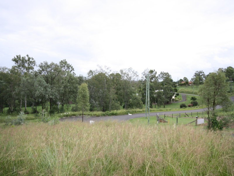 6  Condamine Dr, Fernvale QLD 4306