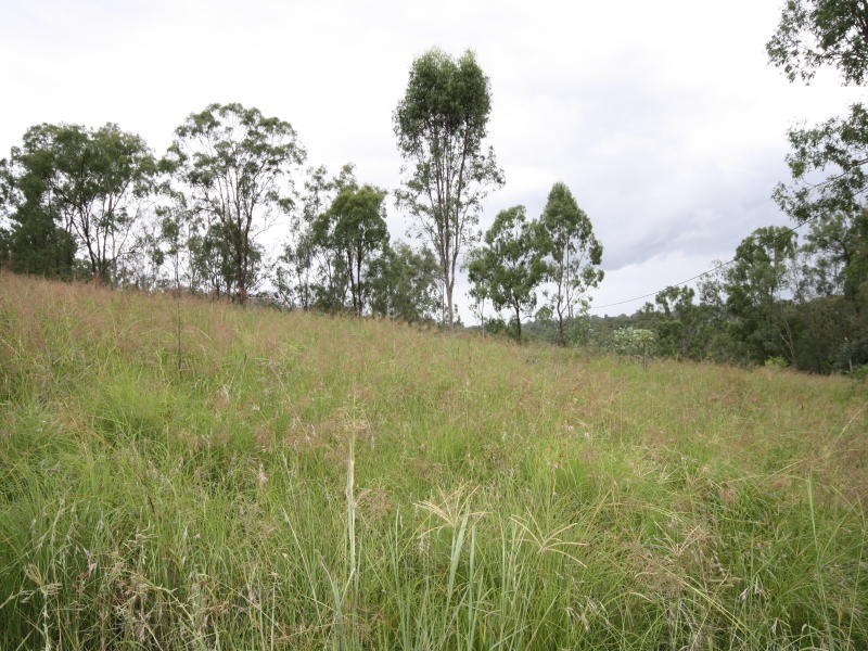 6  Condamine Dr, Fernvale QLD 4306