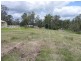 Lot 122 Marsilea Rd, Fernvale QLD 4306