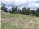 Lot 122 Marsilea Rd, Fernvale QLD 4306