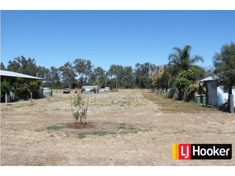 31 Gipps St, Calvert QLD 4340