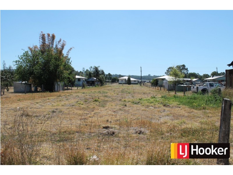 31 Gipps St, Calvert QLD 4340