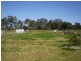 31 Gipps St, Calvert QLD 4340
