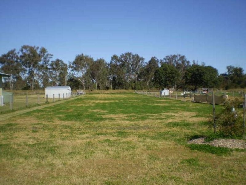 31 Gipps St, Calvert QLD 4340