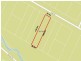 31 Gipps St, Calvert QLD 4340
