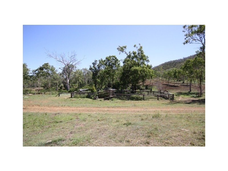 Dundas QLD 4306