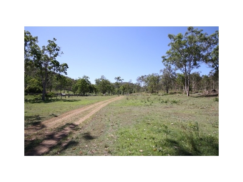 Dundas QLD 4306
