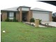5 Jarad Court, Yamanto QLD 4305