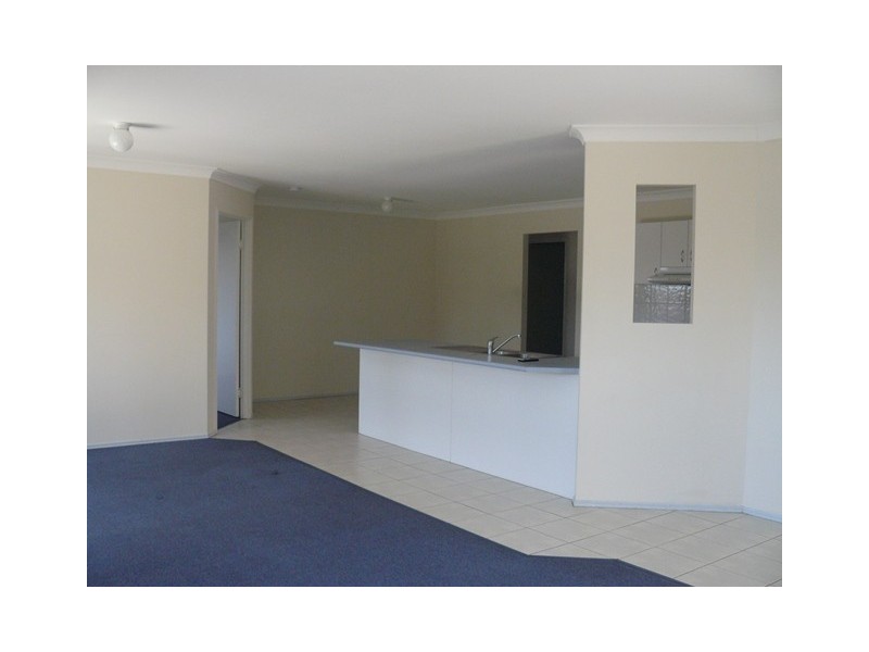 7 Burrawang Street, Redbank Plains QLD 4301