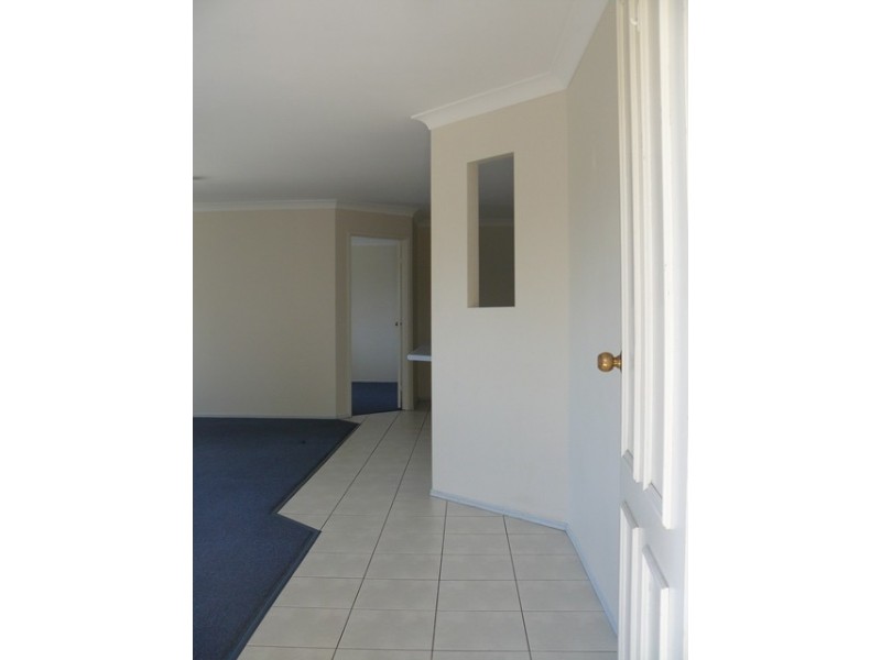 7 Burrawang Street, Redbank Plains QLD 4301