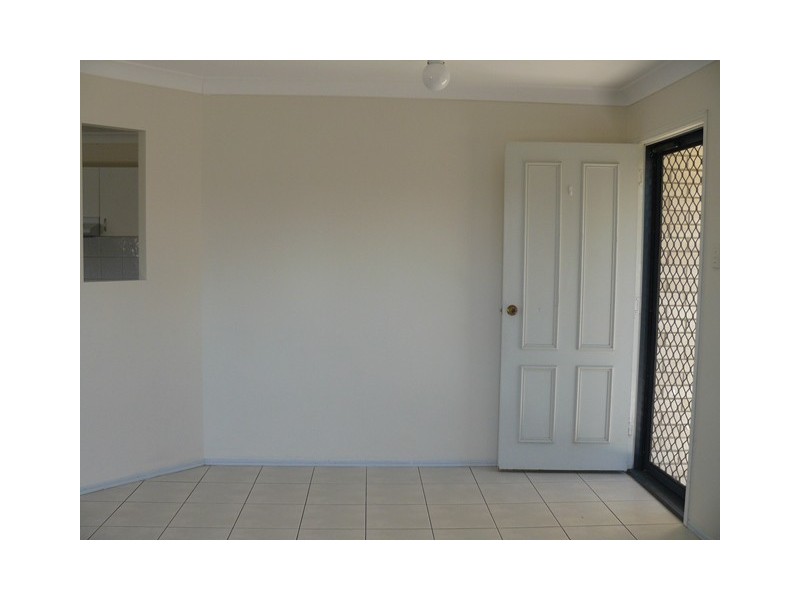 7 Burrawang Street, Redbank Plains QLD 4301