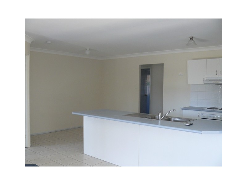 7 Burrawang Street, Redbank Plains QLD 4301