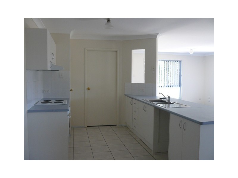 7 Burrawang Street, Redbank Plains QLD 4301