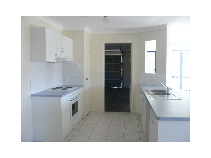 7 Burrawang Street, Redbank Plains QLD 4301