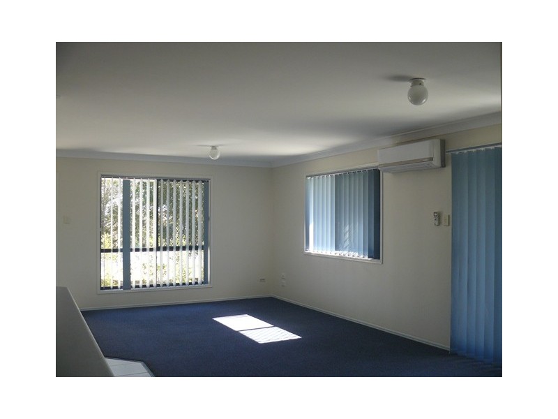 7 Burrawang Street, Redbank Plains QLD 4301