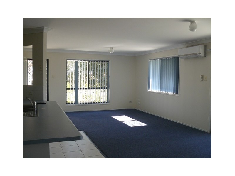 7 Burrawang Street, Redbank Plains QLD 4301