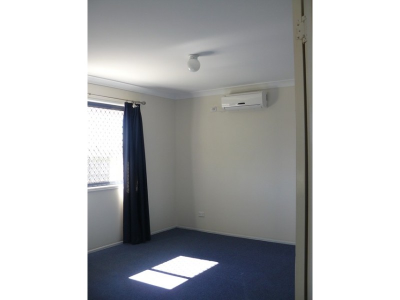 7 Burrawang Street, Redbank Plains QLD 4301