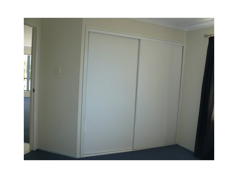 7 Burrawang Street, Redbank Plains QLD 4301