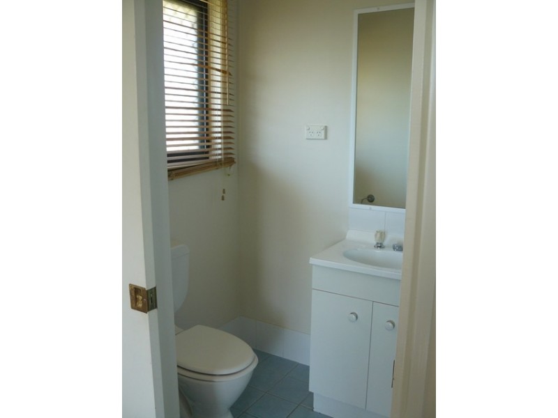 7 Burrawang Street, Redbank Plains QLD 4301