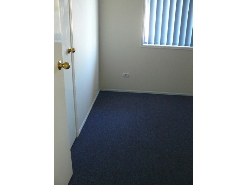 7 Burrawang Street, Redbank Plains QLD 4301