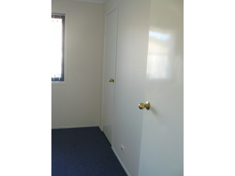 7 Burrawang Street, Redbank Plains QLD 4301