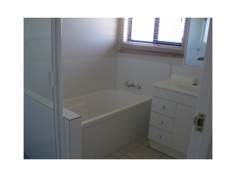 7 Burrawang Street, Redbank Plains QLD 4301