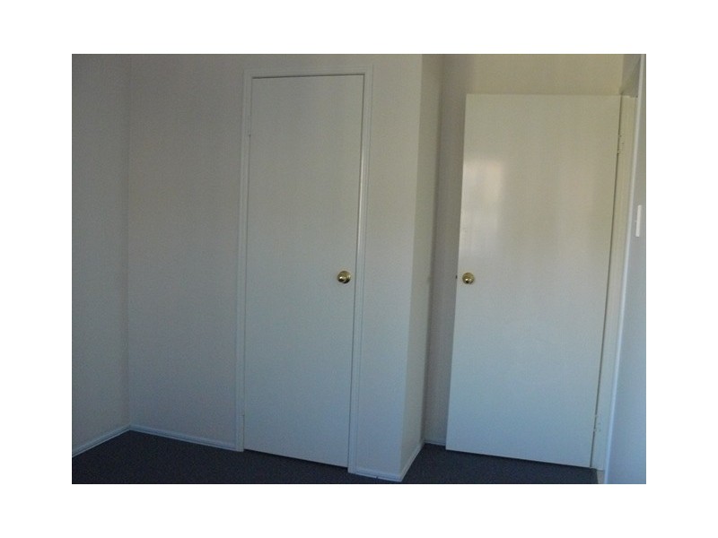 7 Burrawang Street, Redbank Plains QLD 4301