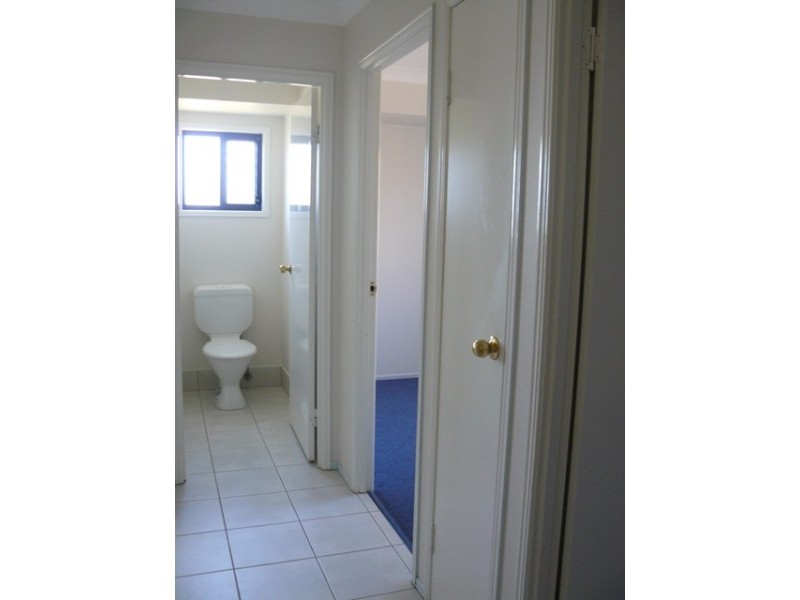 7 Burrawang Street, Redbank Plains QLD 4301