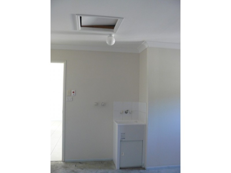 7 Burrawang Street, Redbank Plains QLD 4301