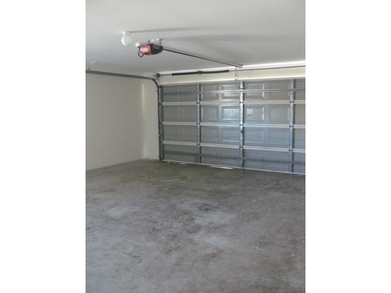 7 Burrawang Street, Redbank Plains QLD 4301