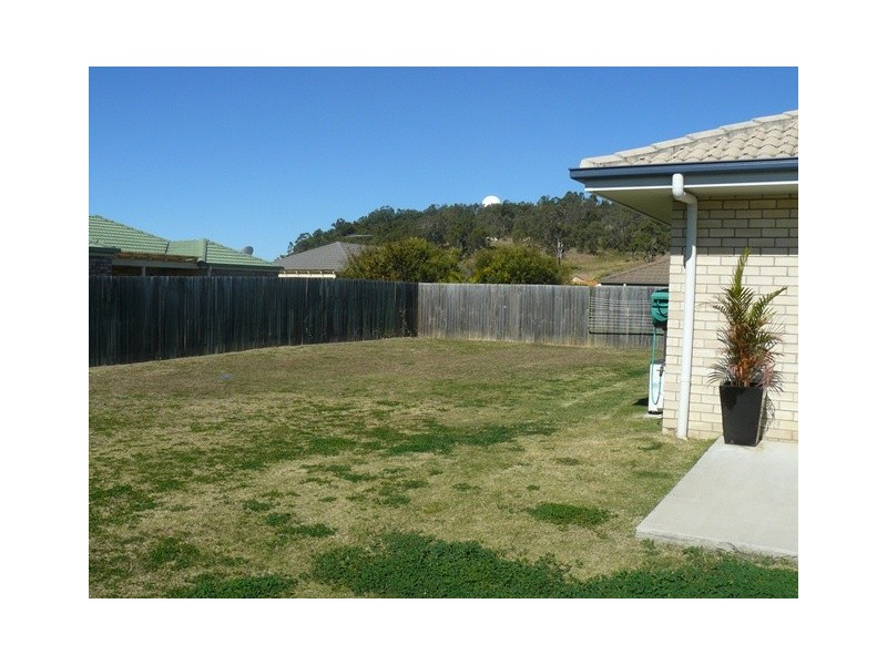 7 Burrawang Street, Redbank Plains QLD 4301