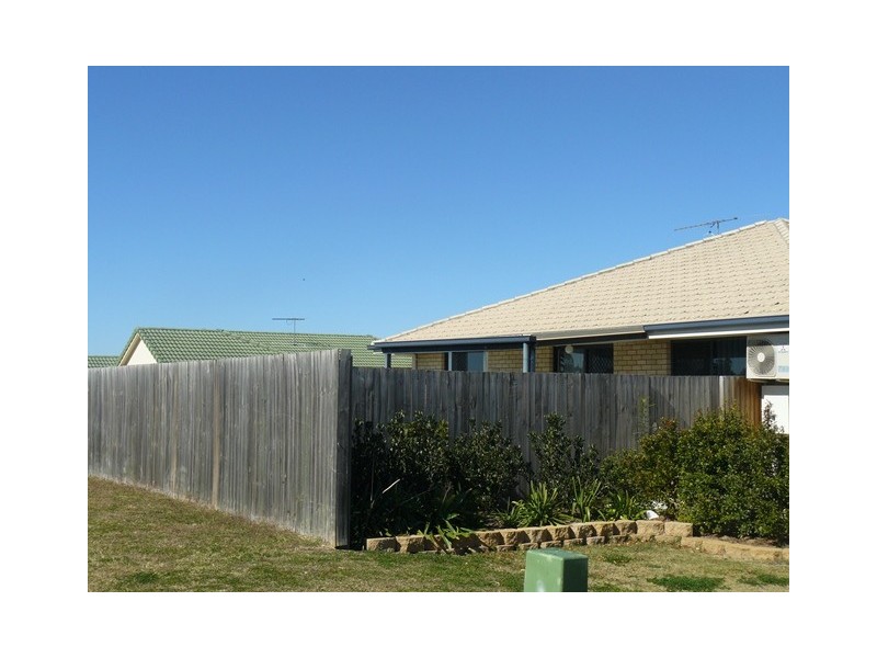 7 Burrawang Street, Redbank Plains QLD 4301