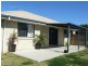 7 Burrawang Street, Redbank Plains QLD 4301