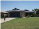 20 Nicole Street, Yamanto QLD 4305
