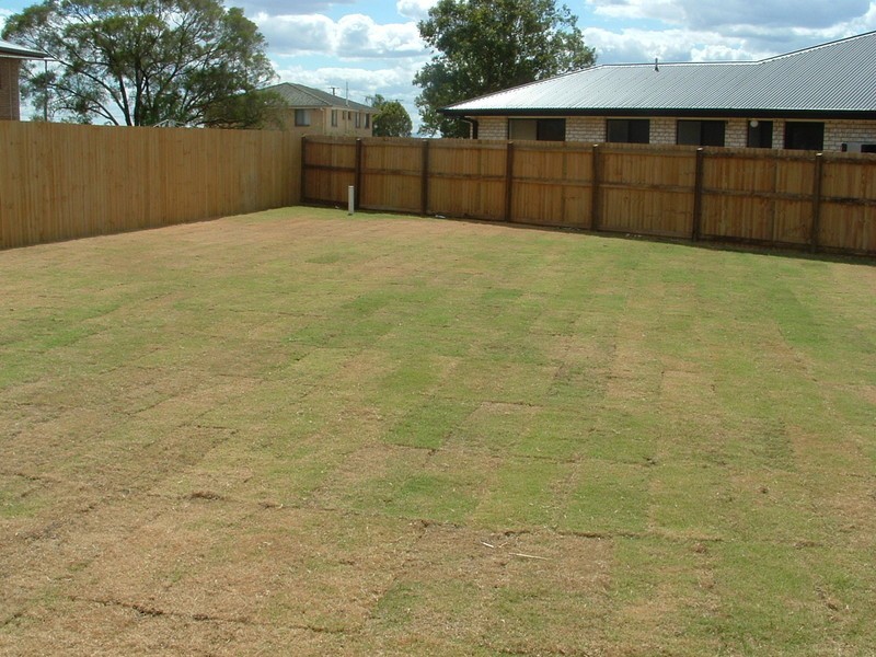 20 Nicole Street, Yamanto QLD 4305