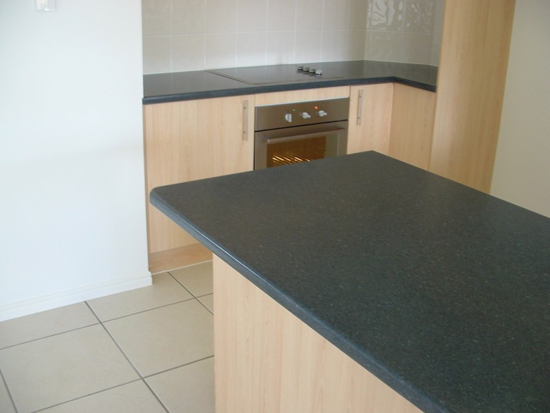 20 Nicole Street, Yamanto QLD 4305