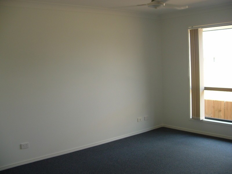 20 Nicole Street, Yamanto QLD 4305