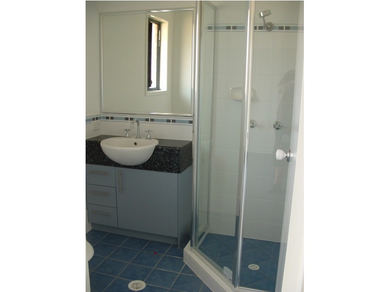 20 Nicole Street, Yamanto QLD 4305