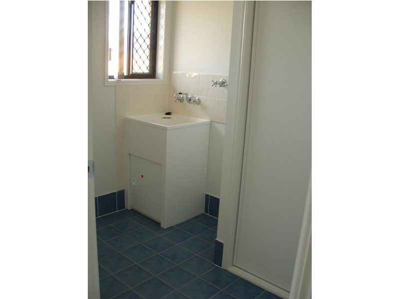 20 Nicole Street, Yamanto QLD 4305