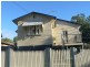 8 Wyman, Brassall QLD 4305