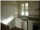 8 Wyman, Brassall QLD 4305