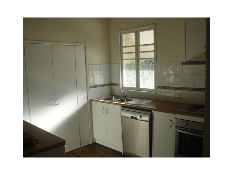 8 Wyman, Brassall QLD 4305