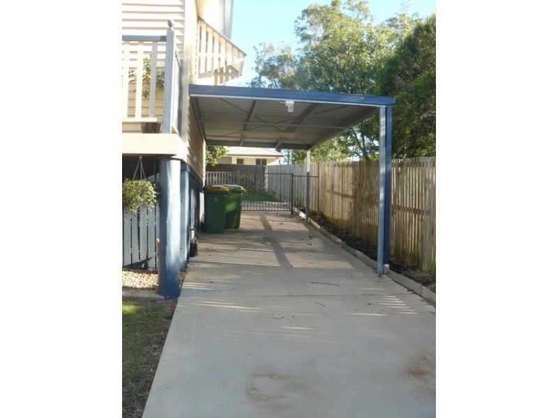 8 Wyman, Brassall QLD 4305