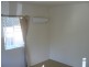 8 Wyman, Brassall QLD 4305