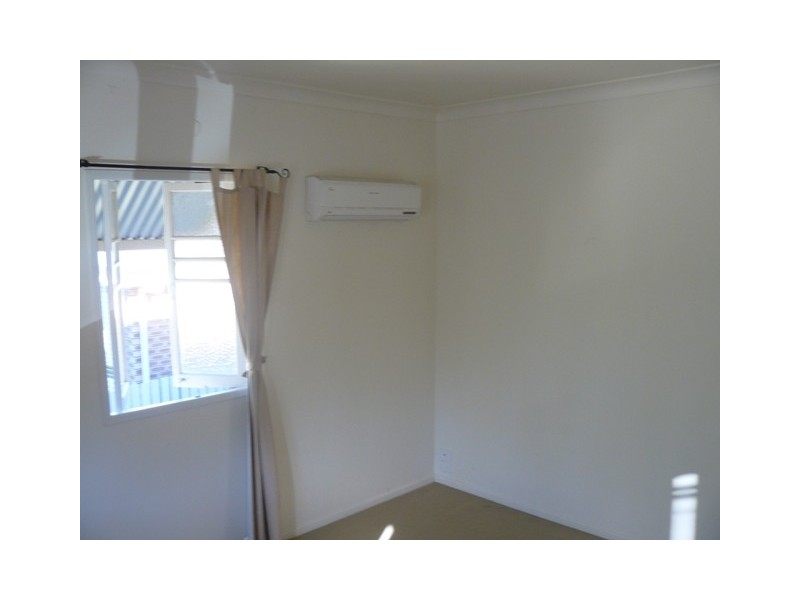 8 Wyman, Brassall QLD 4305