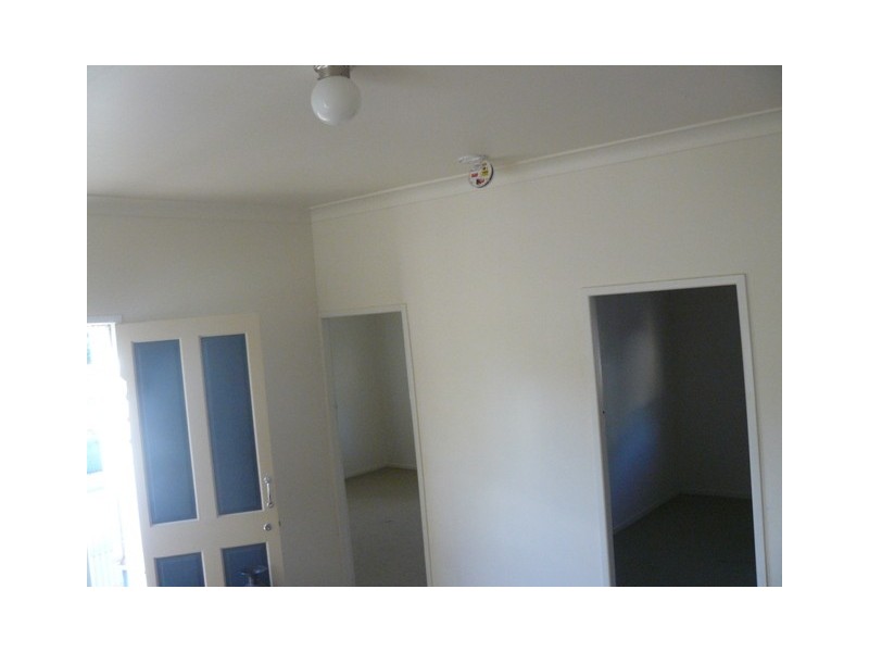 8 Wyman, Brassall QLD 4305