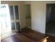 8 Wyman, Brassall QLD 4305