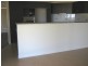 20 Haslingden Park Drive, Lowood QLD 4311